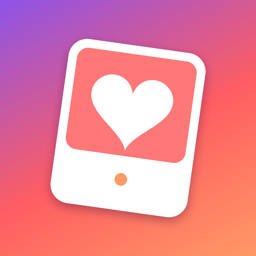 Friendsnap – Fotos mit Freunden