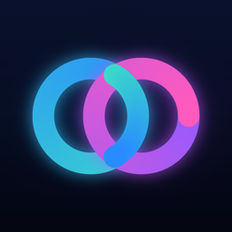 Synqo – AI Health Coach