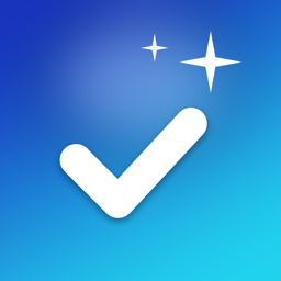 Tasklo – Erinnerungen